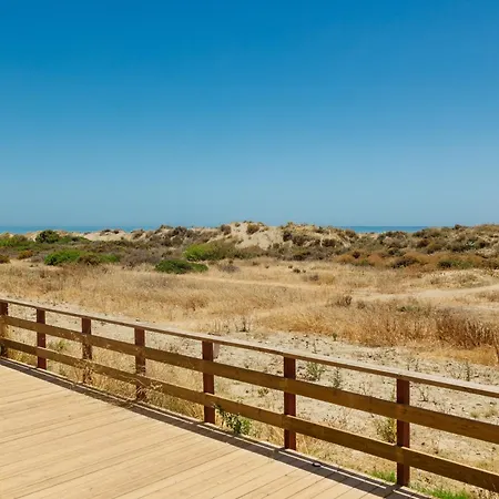 Renovated With Garden And Direct Access, East * ماربيا