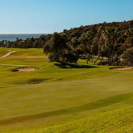 شقة Renovated With Garden And Direct Access, East